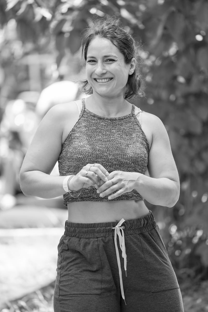 פסטיבל רשפון