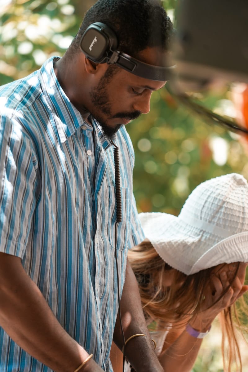 פסטיבל רשפון