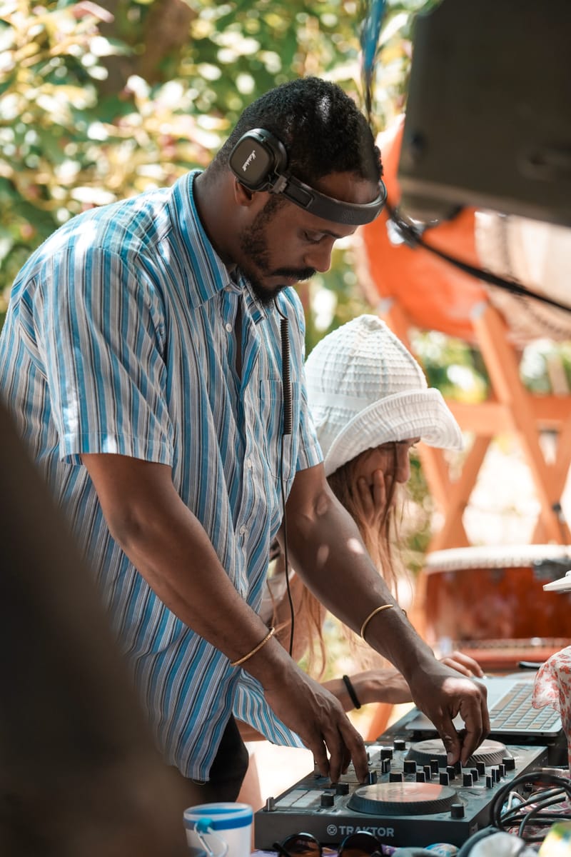 פסטיבל רשפון