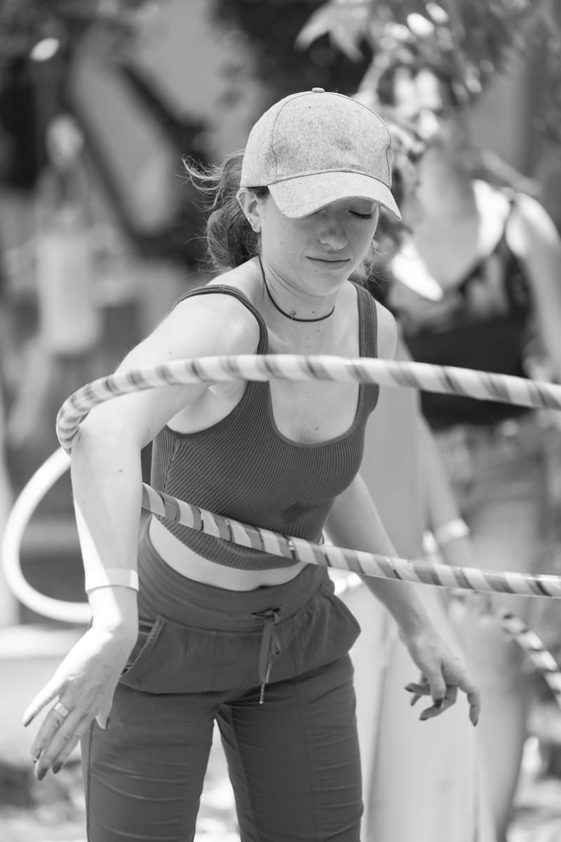 פסטיבל רשפון