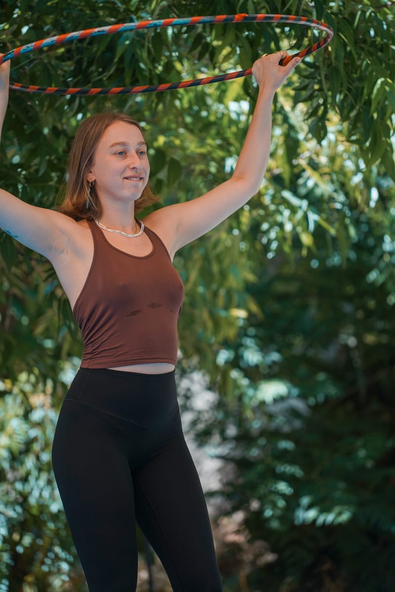 פסטיבל רשפון