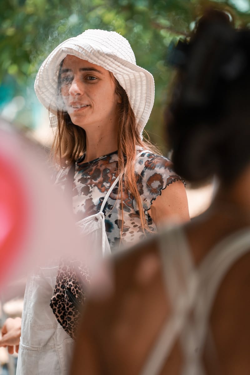 פסטיבל רשפון