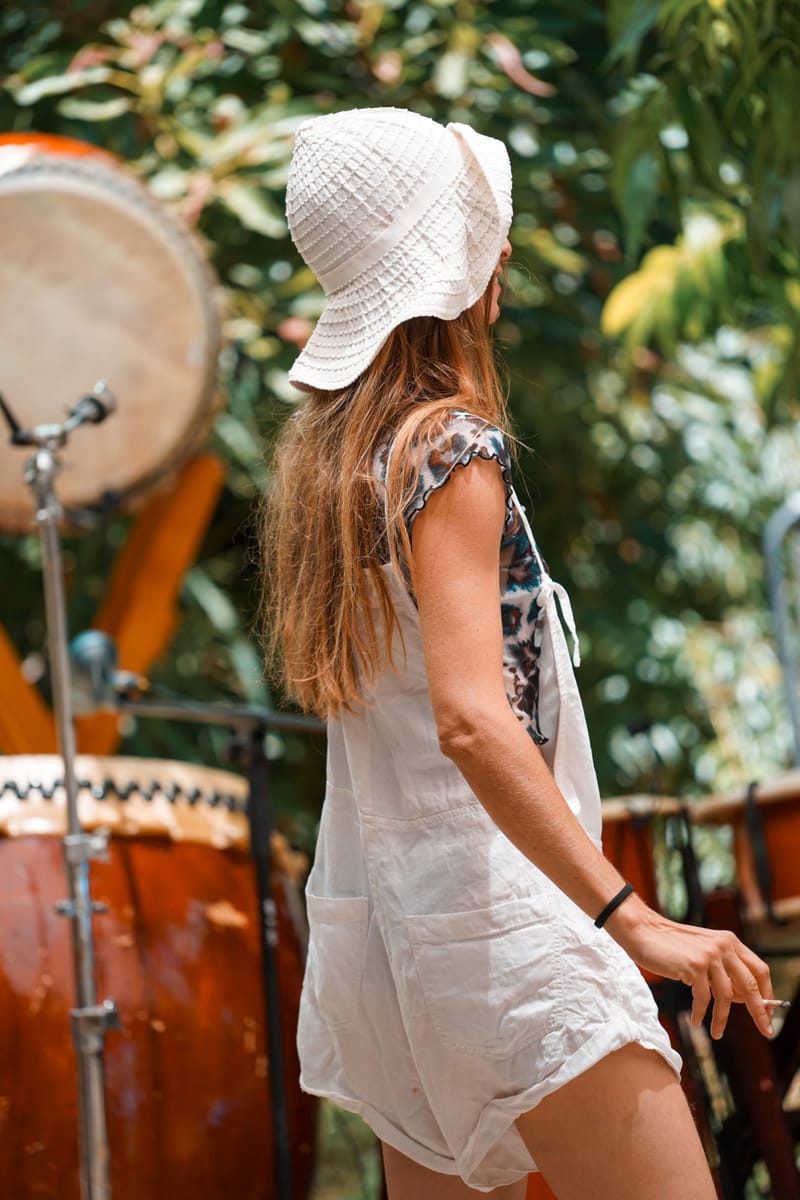 פסטיבל רשפון