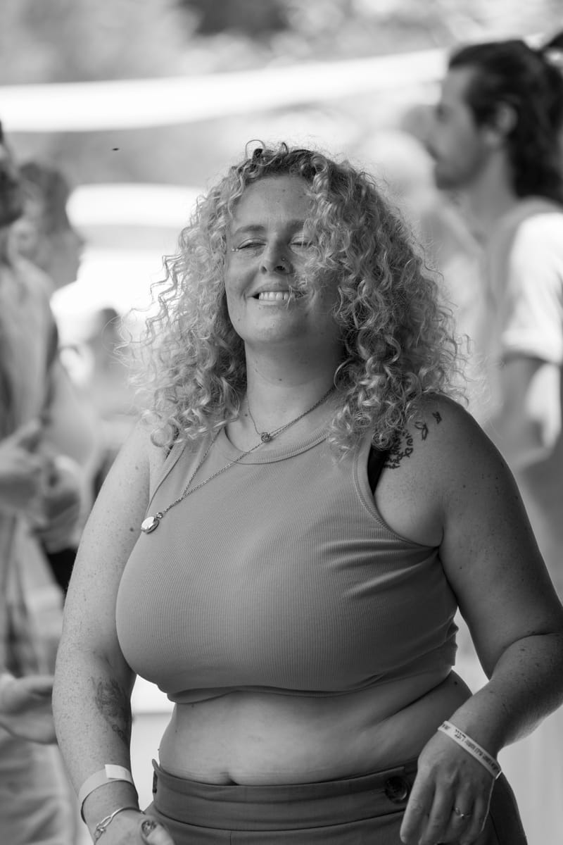 פסטיבל רשפון