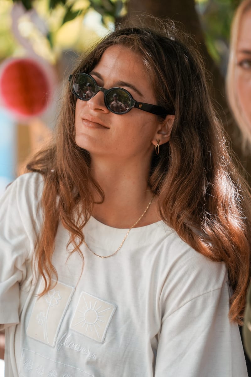 פסטיבל רשפון