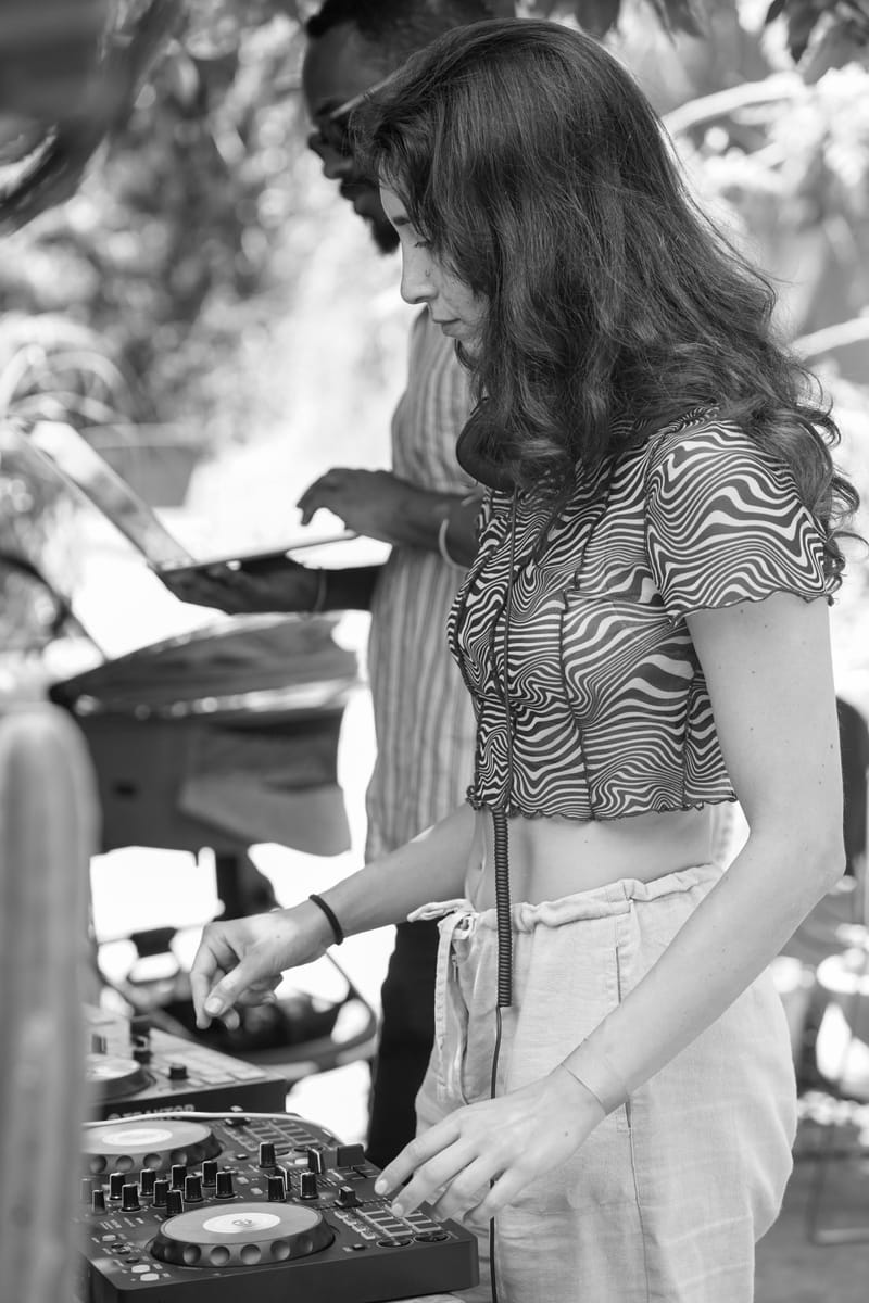 פסטיבל רשפון