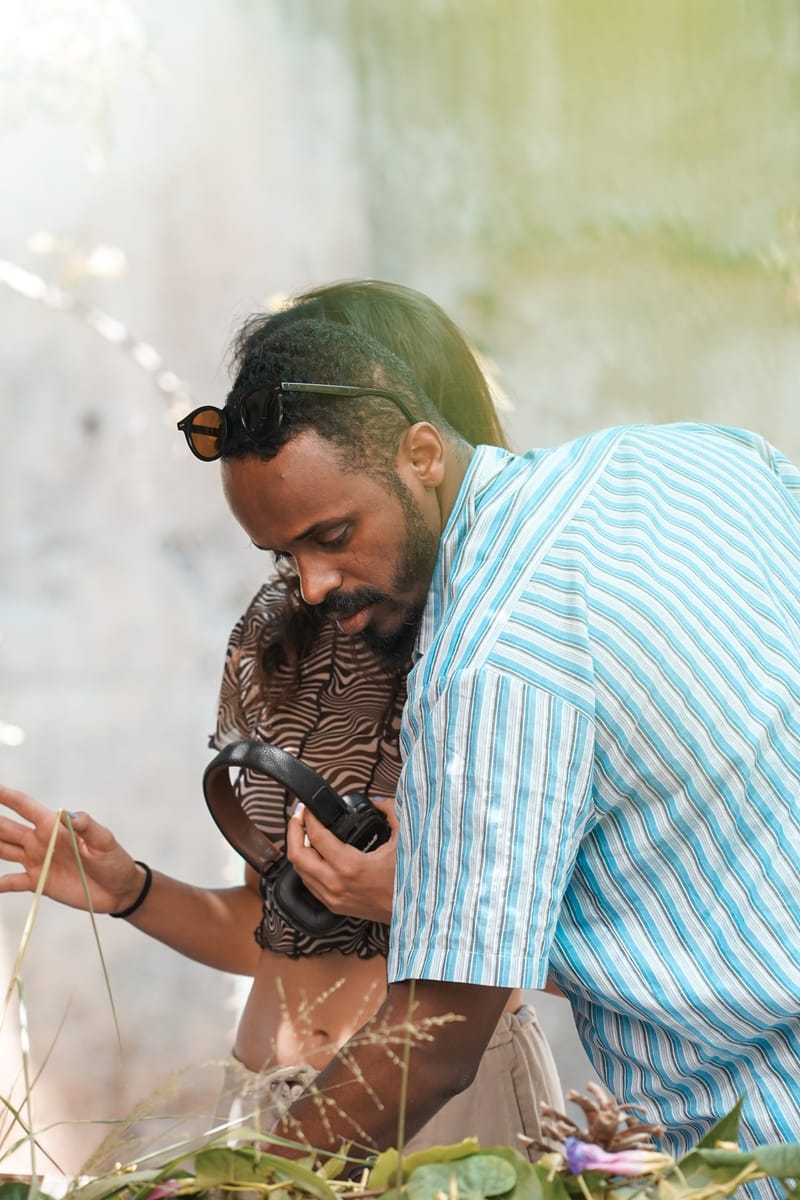 פסטיבל רשפון