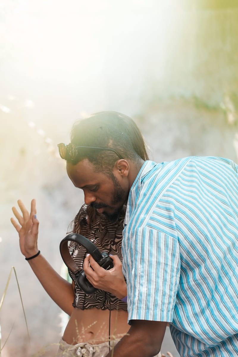 פסטיבל רשפון