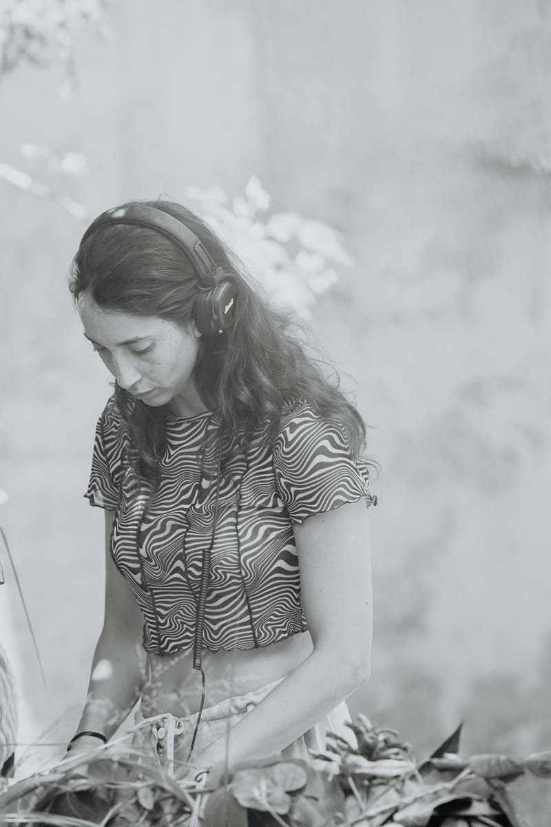 פסטיבל רשפון