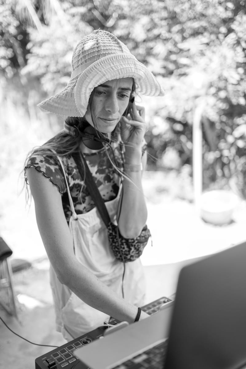 פסטיבל רשפון