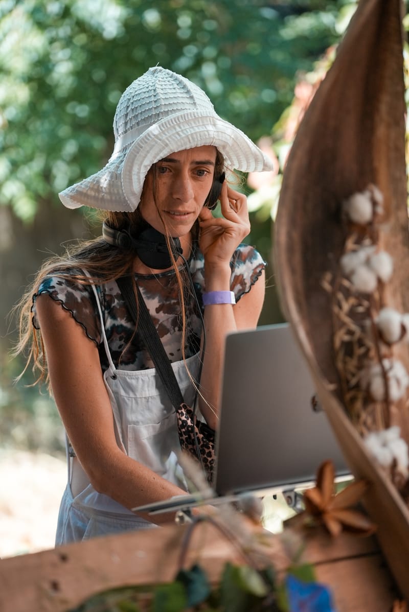 פסטיבל רשפון