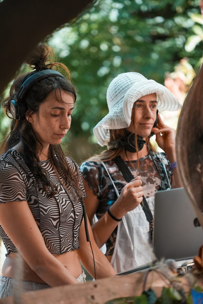 פסטיבל רשפון