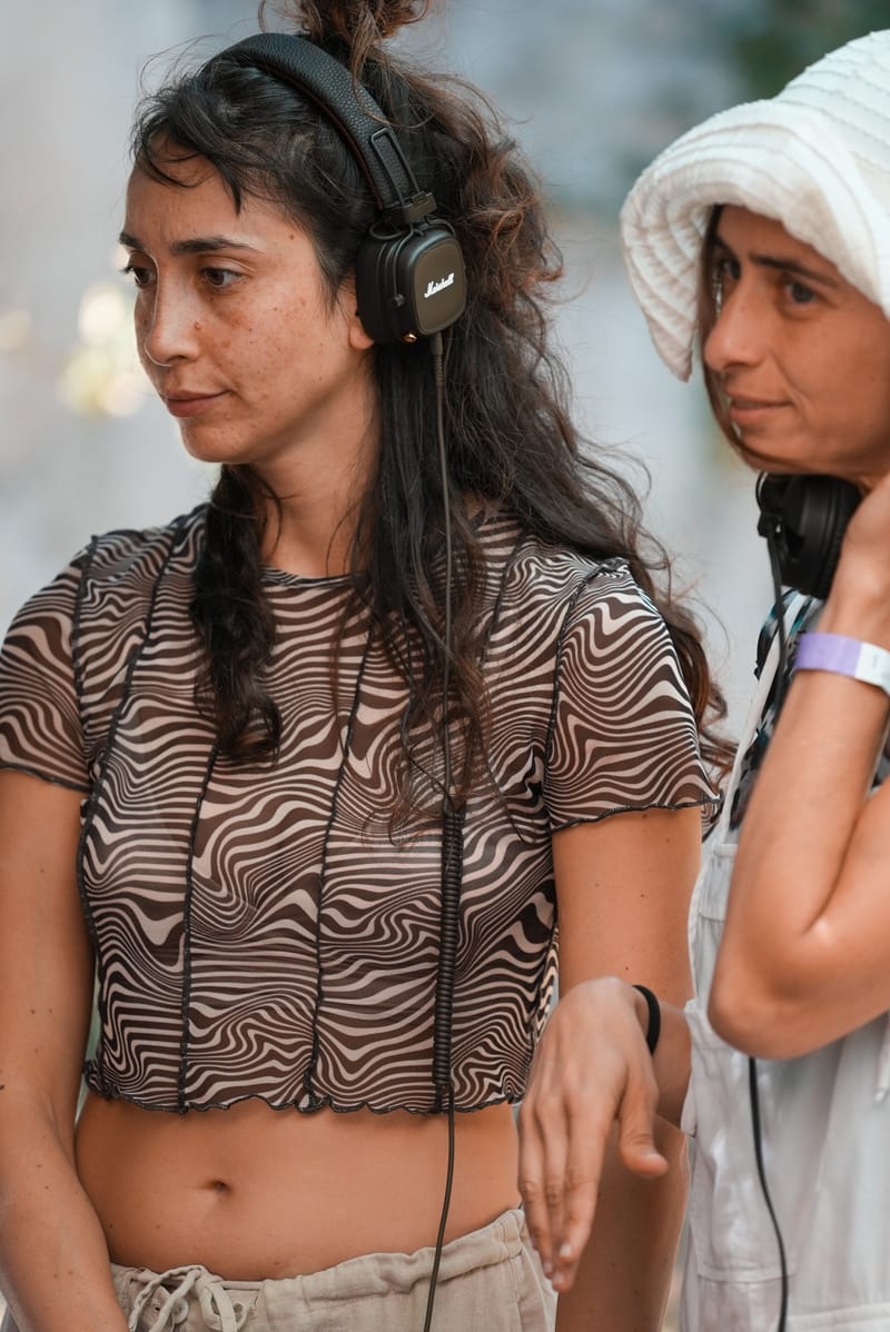 פסטיבל רשפון