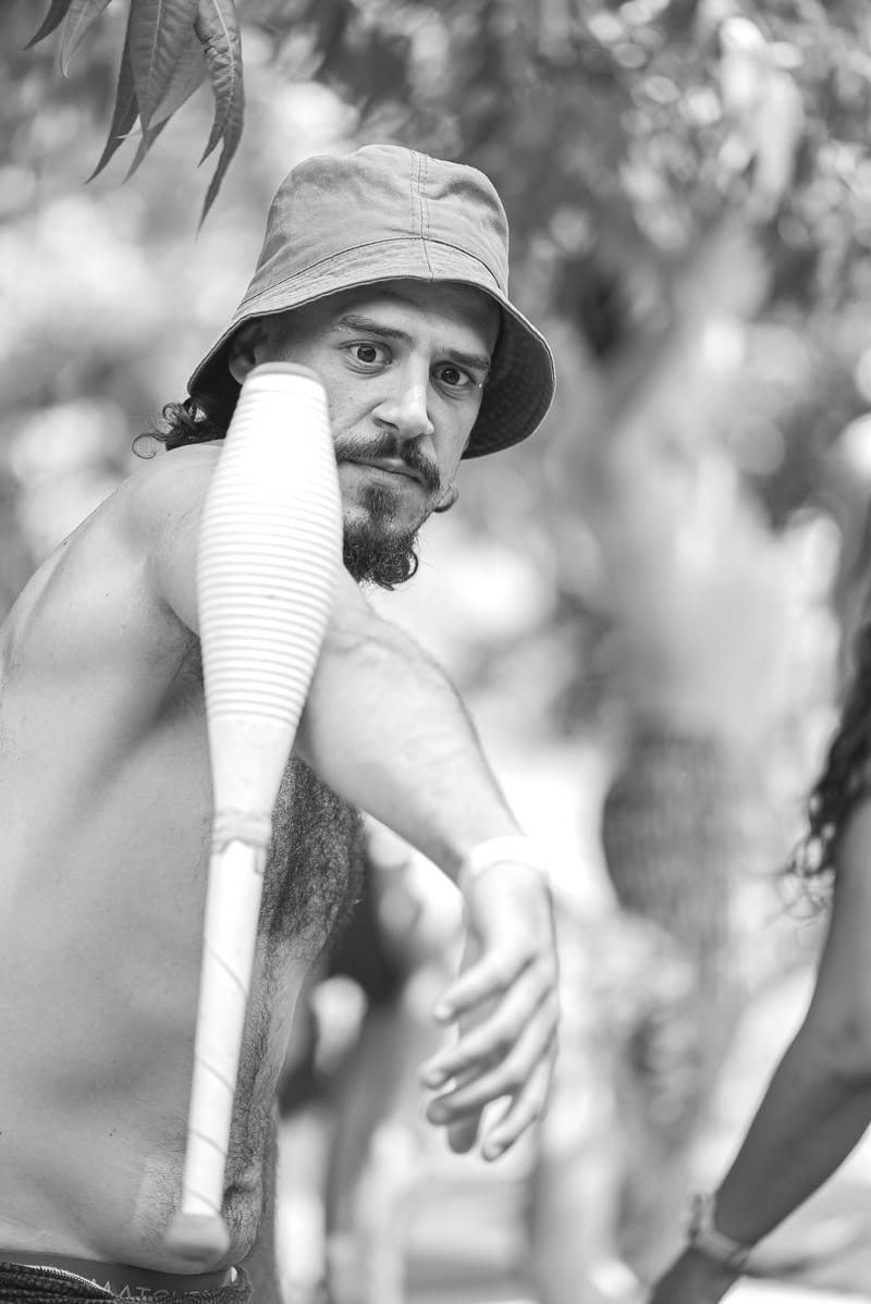 פסטיבל רשפון