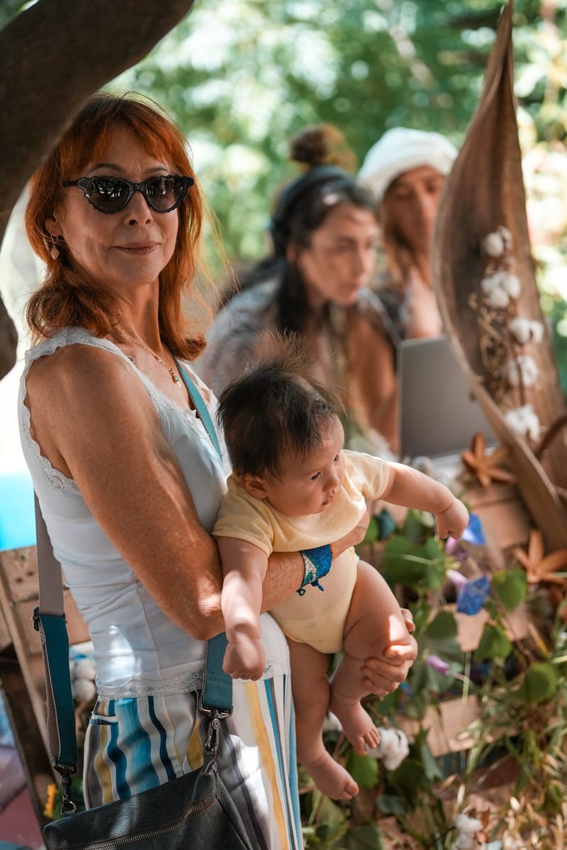 פסטיבל רשפון