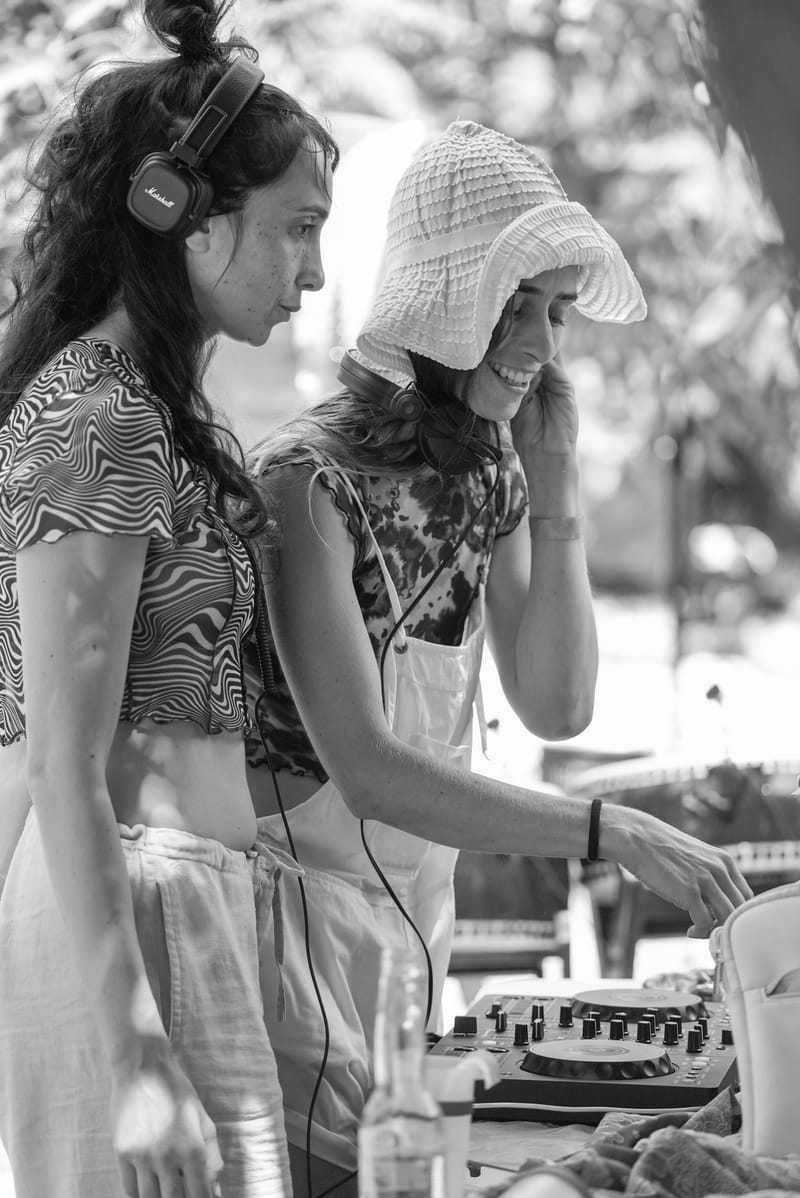 פסטיבל רשפון