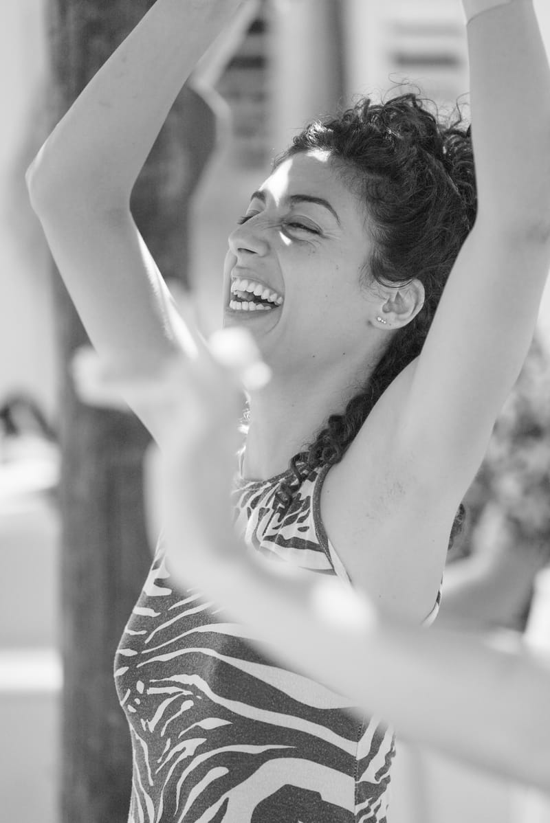 פסטיבל רשפון