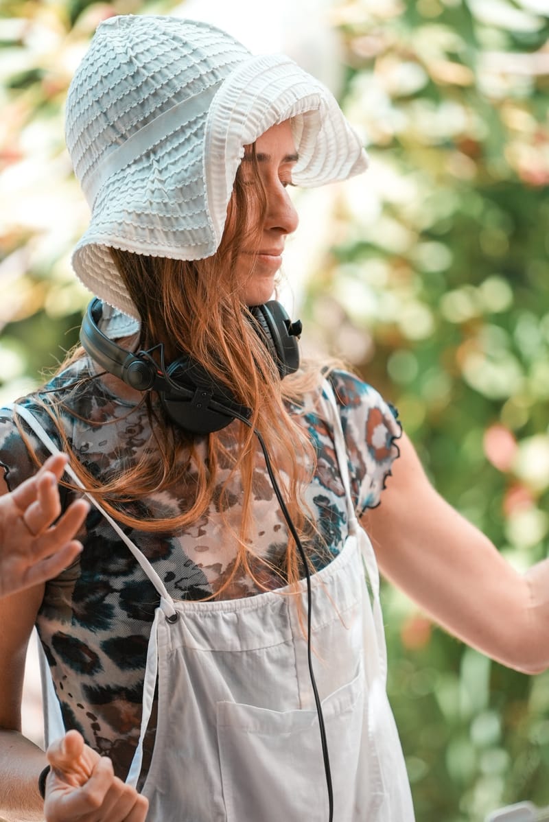 פסטיבל רשפון