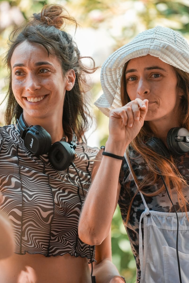 פסטיבל רשפון