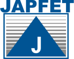 JAPFET MERCHANT & INVESTMENTS LTD