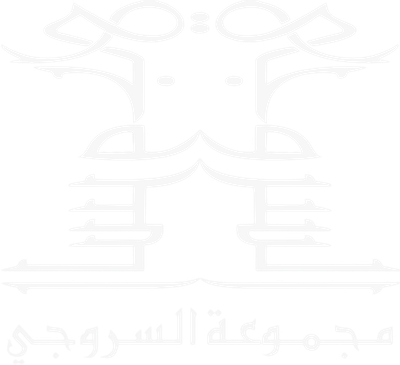Alsruji group