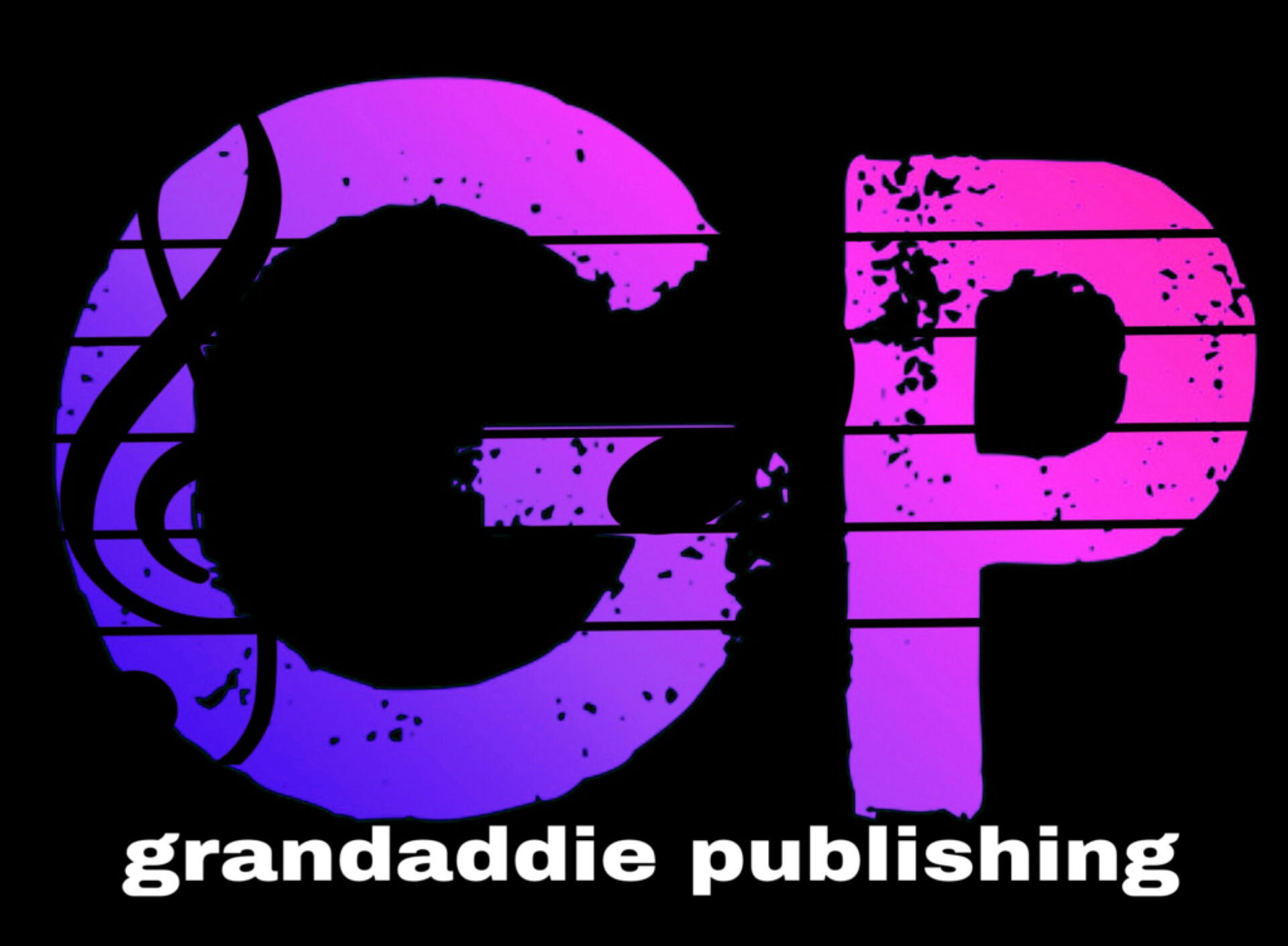 Be Strong (Country/Rock/Americana/Indie)