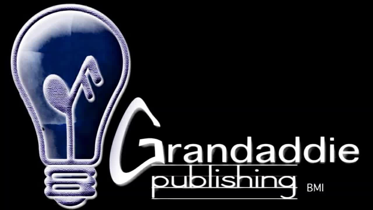 Long Time Coming (Country, Rock)-(Teaser / .37 sec.)