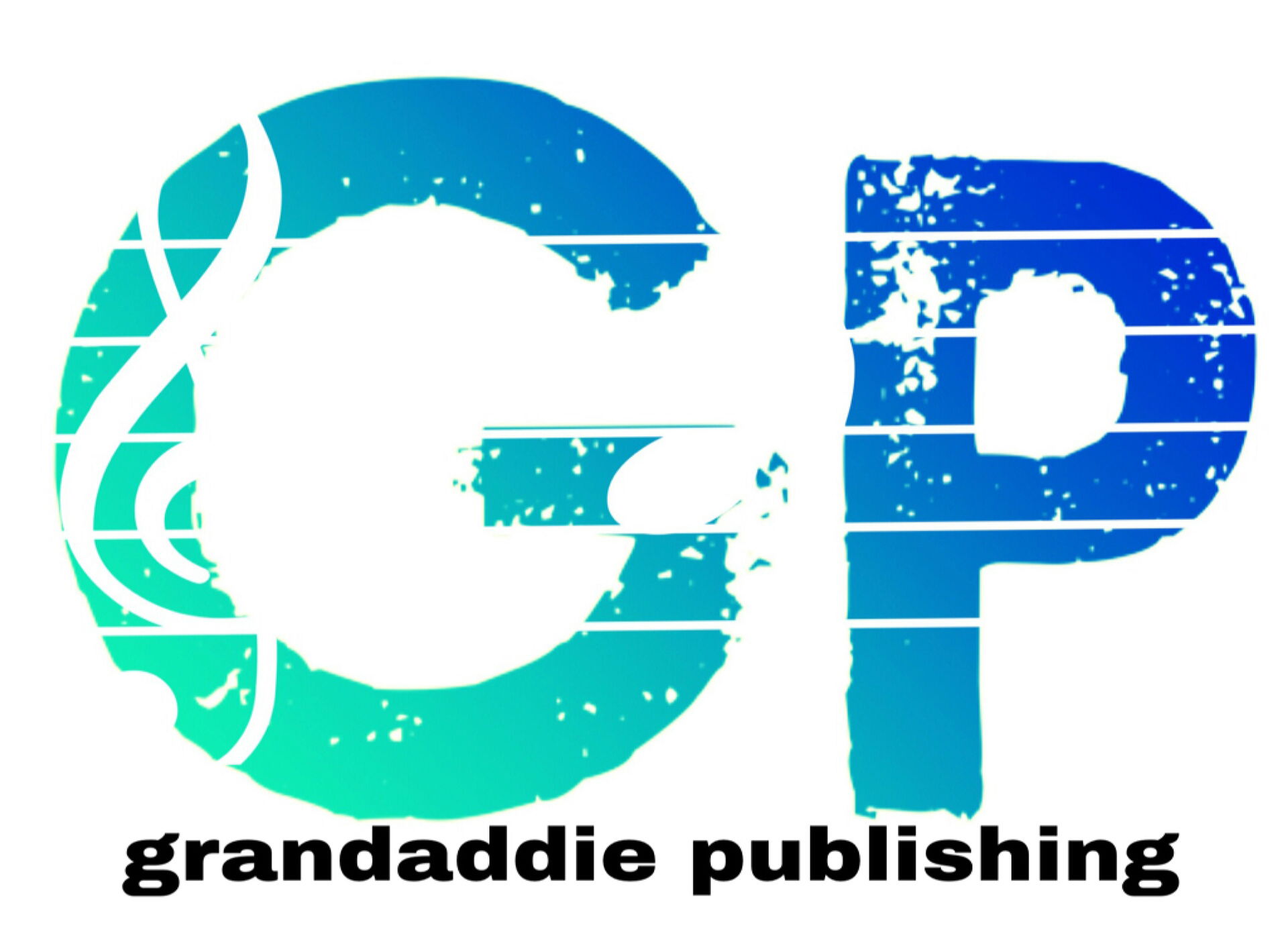 Bad Habit - (Hard Rock/Metal)