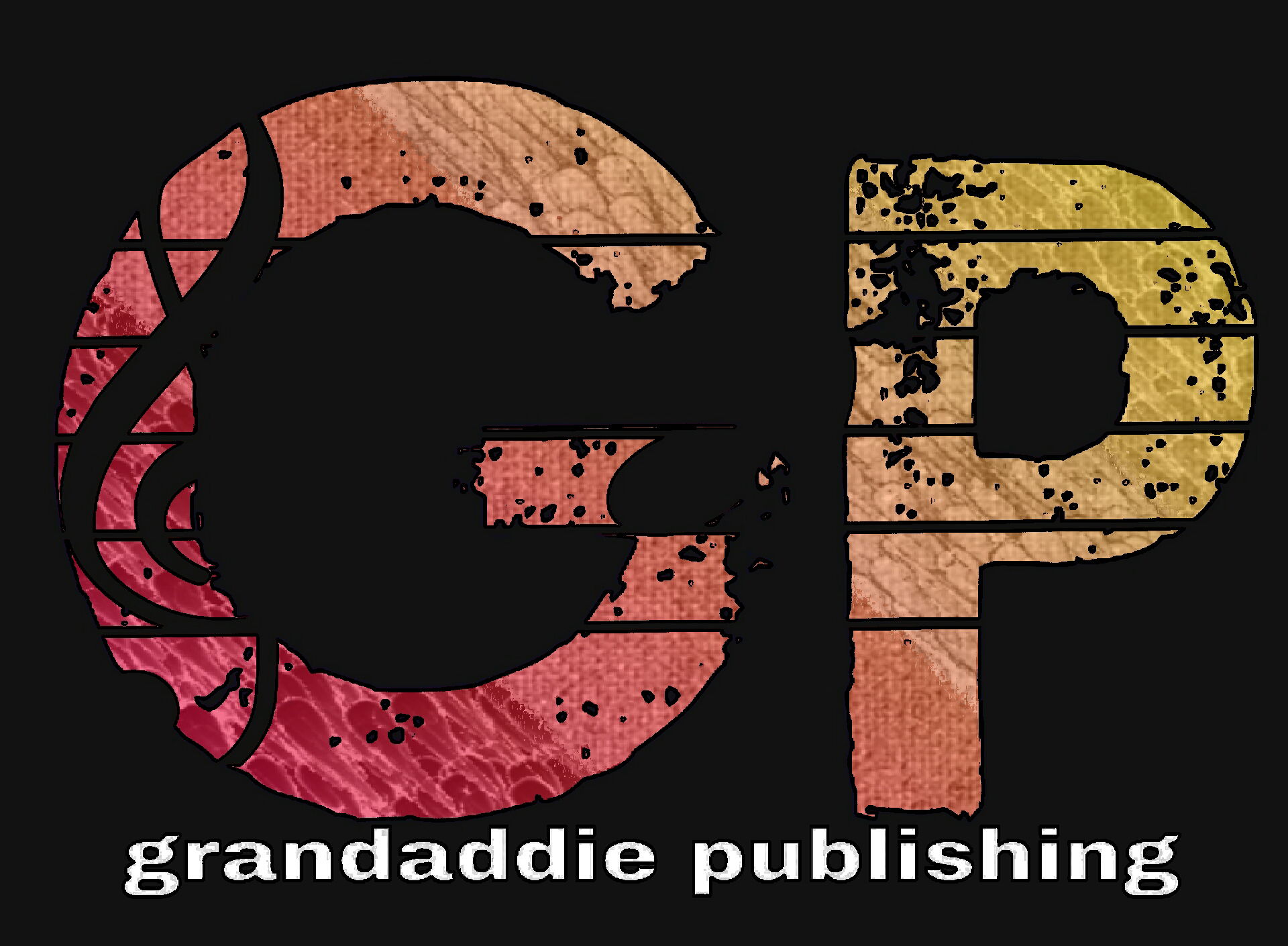 Hope (Acoustic Pop, Rock)-(Teaser Sample)