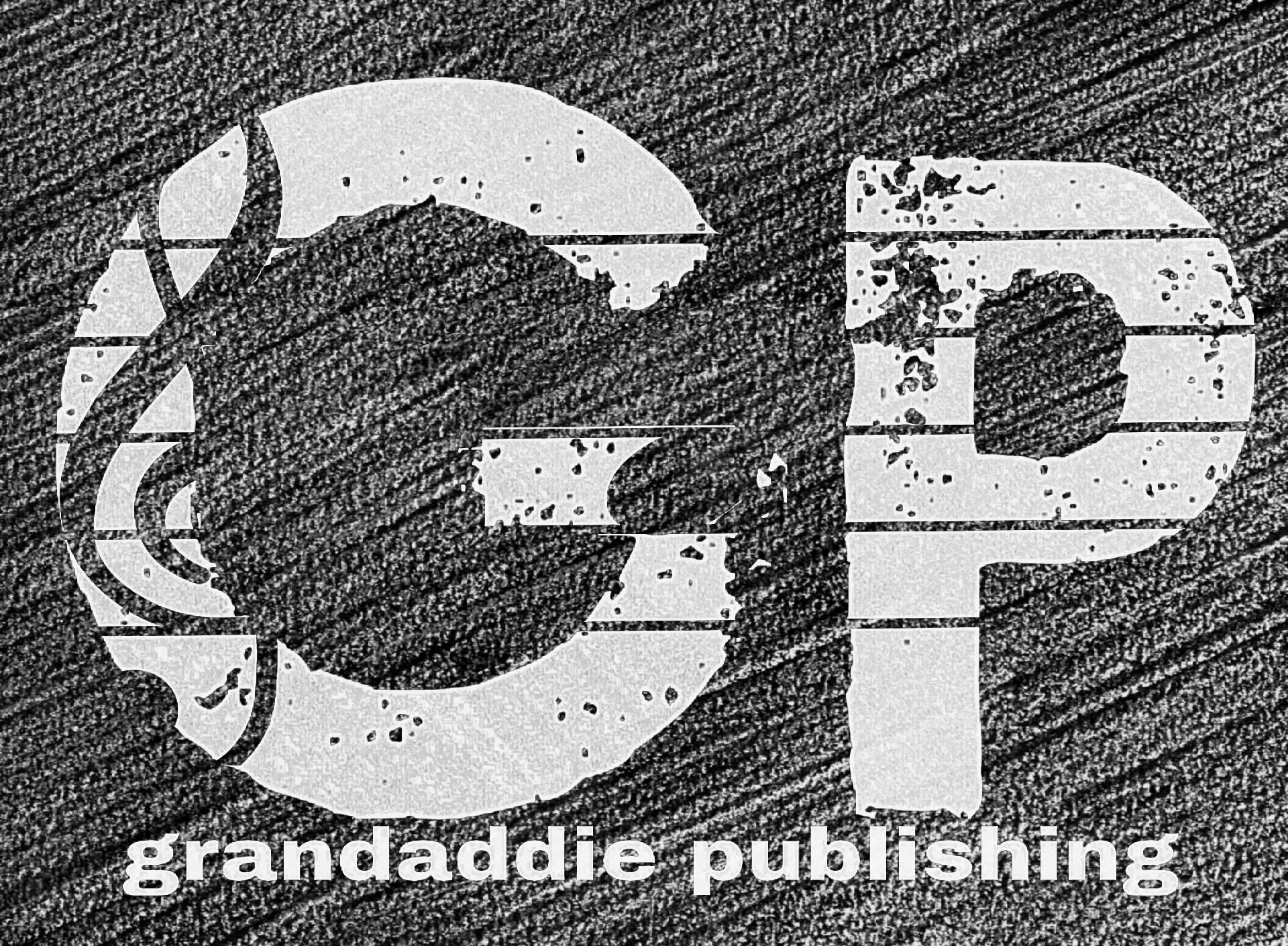 "Wine Me, Dine Me (All the way)" (Hard Rock/Metal)