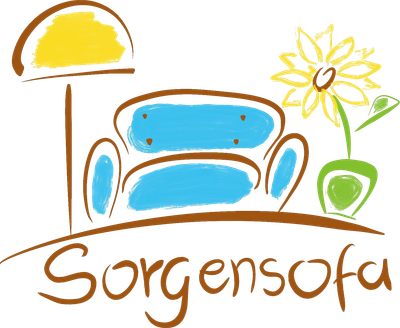Sorgensofa