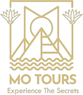 MO TOURS