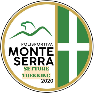 Monteserra Trekking Escursionismo e Natura