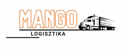 MANGO Logisztika