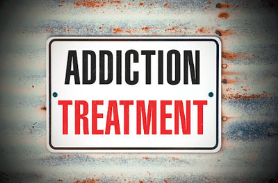 rehabilitationguide image