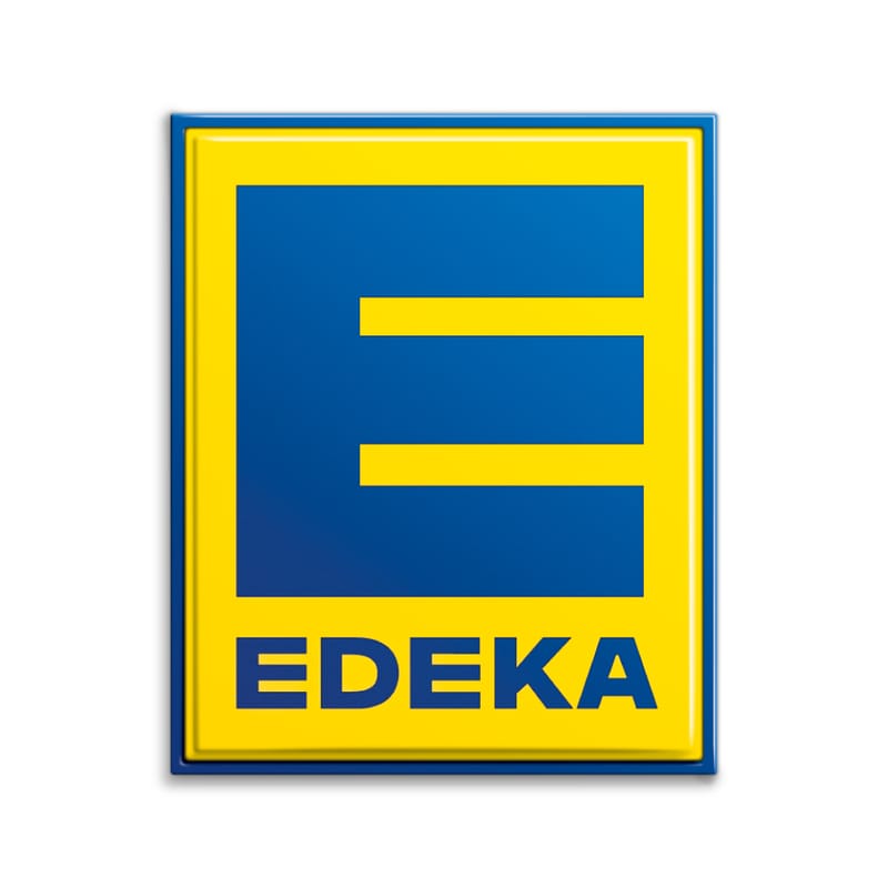 EDEKA