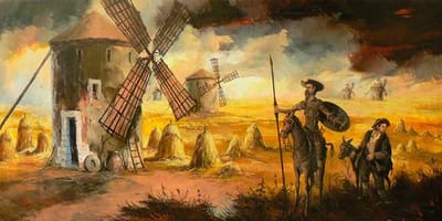 El Contexto Socio Cultural del Renacimiento