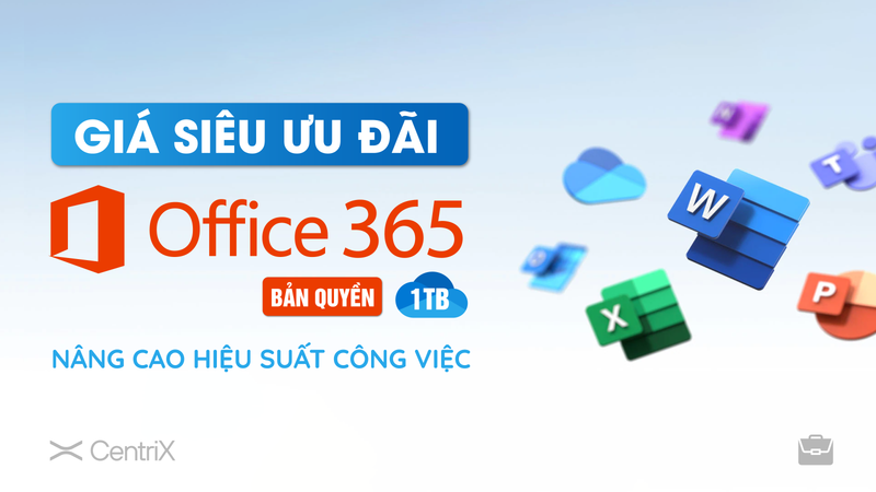 Phần mềm Làm Việc