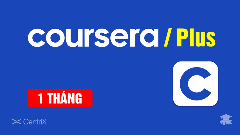 Phần mềm Học Tập