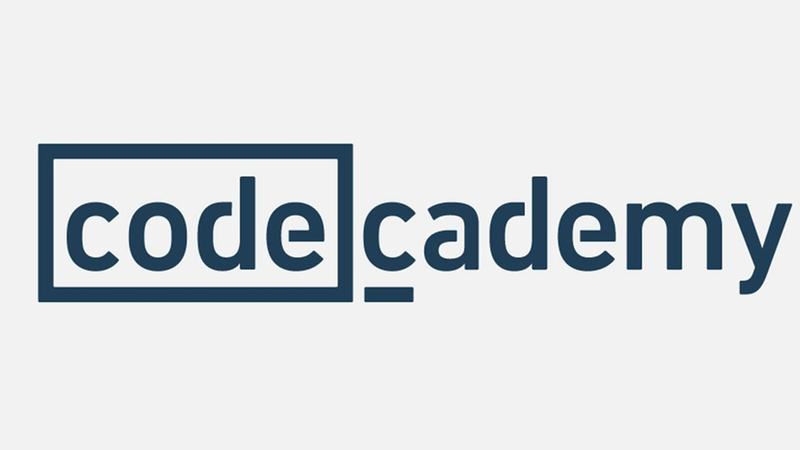 Hướng Dẫn Sử Dụng Codecademy Để Học Lập Trình Hiệu Quả