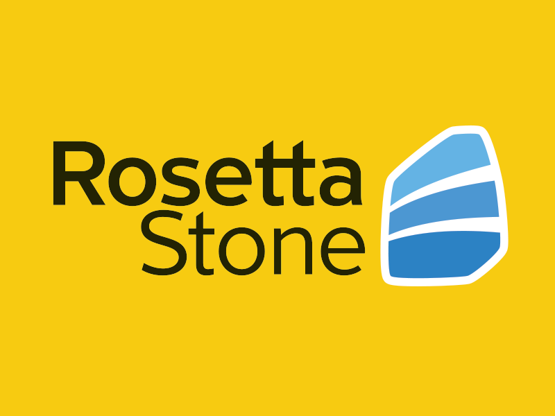 Hướng Dẫn Sử Dụng Rosetta Stone Để Học Ngoại Ngữ Cho Người Mới Bắt Đầu