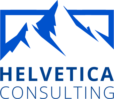 HELVETICA CONSULTING