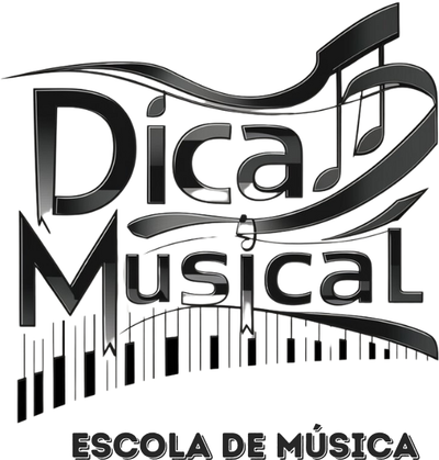 Site Dica Musical