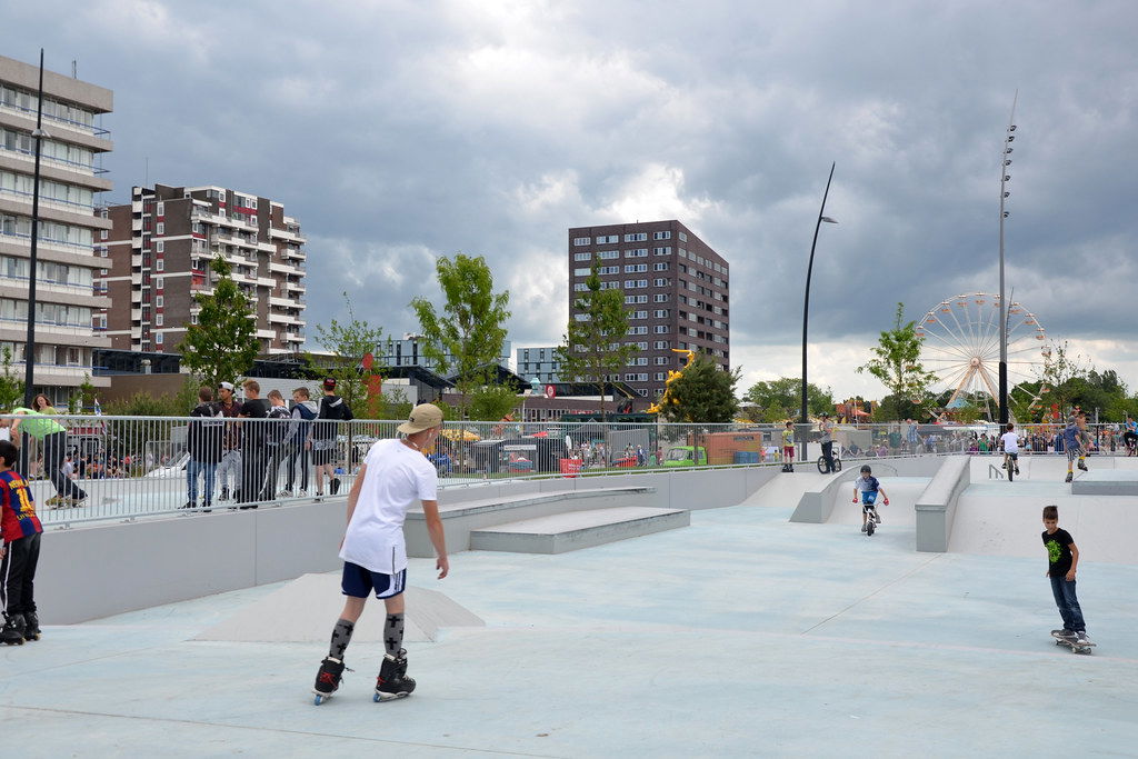 Energielabel Emmen