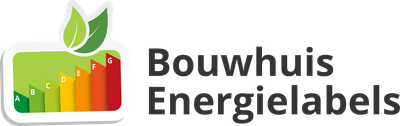 Bouwhuis Energielabels