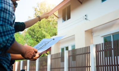 What steps I need to take to protect my rights when I am a general contractor?