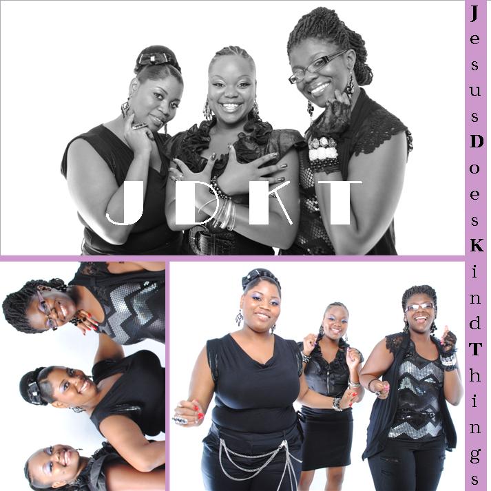 MUSIC CD COVERS