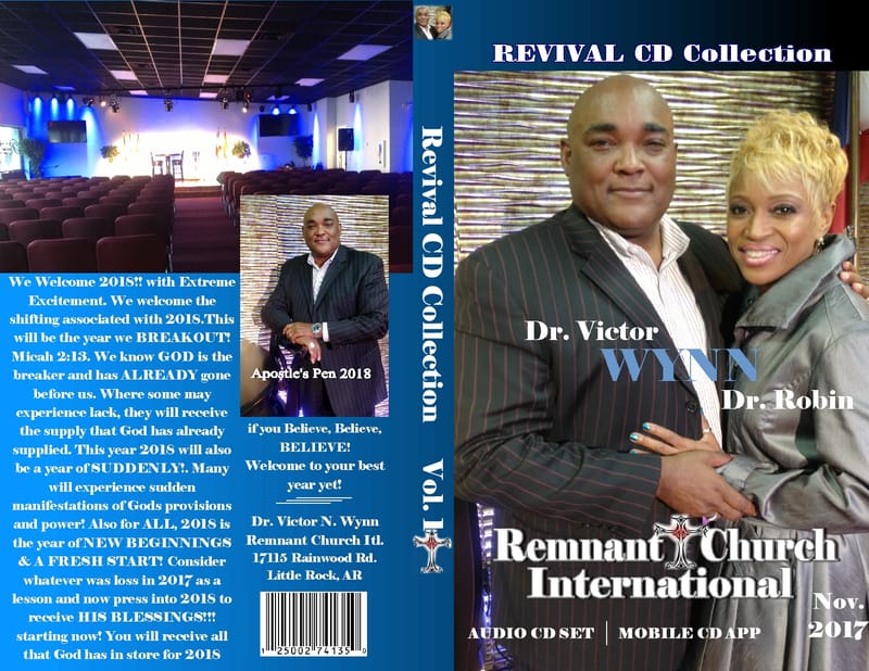 DVD/CD COVERS