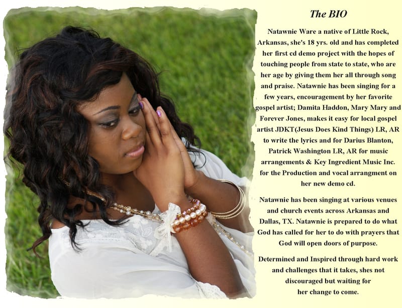 ARTIST CD PROMOTIONALS