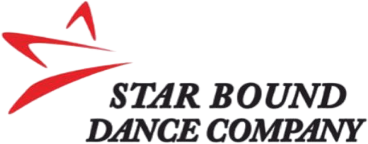 Star Bound Dance Company